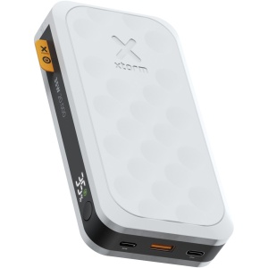 Baterie externă Xtorm FS520 Fuel Series, 20.000 mAh, 35W