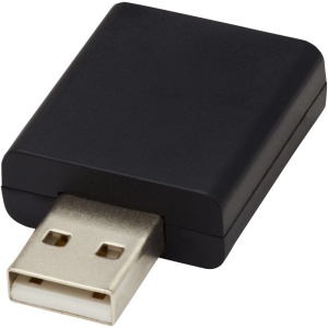 Blocator de date USB Incognito