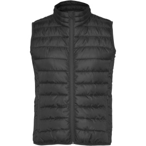 Body termoizolant Oslo pentru femei, 2XL - Img 3