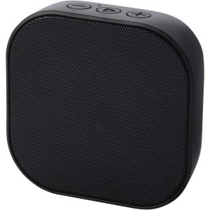 Boxă Bluetooth(r) Stark 2.0 mini RCS de 3W din plastic reciclat - Img 2
