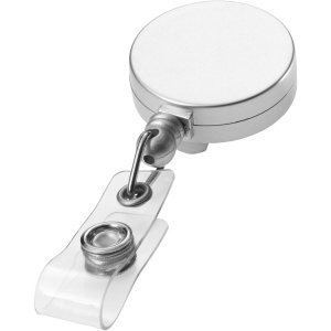 Breloc cu clips cu rolă Aspen