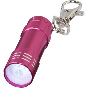 Breloc luminos Astro LED - Img 4