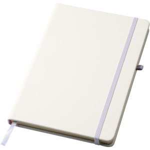 Caiet Polar A5 cu pagini liniate
