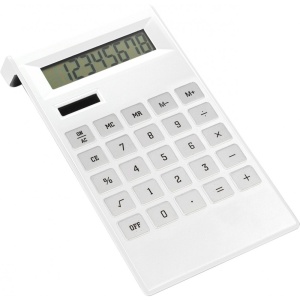 Calculator ABS Murphy - Img 2