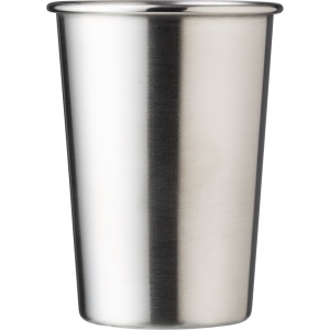 Cana din oțel inoxidabil (350 ml) Reid
