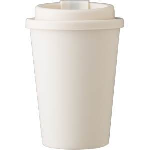 Cană PP to go (350 ml) Gabriela - Img 3