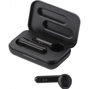 Căști wireless ABS Mourad