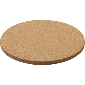 Coaster din plută Sencha