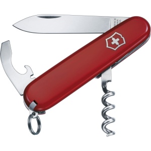 Cuțit de buzunar Victorinox Sahara