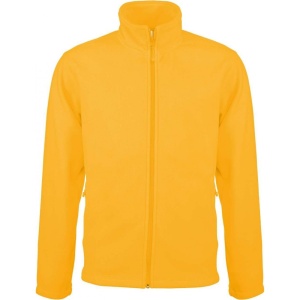 FALCO - JACHETĂ DIN MICROFLEECE CU FERMOAR COMPLET, M - Img 30