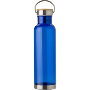 Flacon Tritan (800 ml) Mahmoud - Img 2