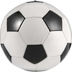 Fotbal din PVC Arizona