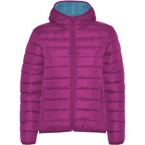 Geacă izolată pentru femei, Norvegia, 2XL - Img 2
