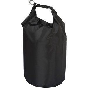 Geantă impermeabilă Camper de 10 litri - Img 1