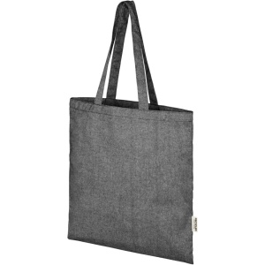 Geantă tote reciclată Pheebs Aware(tm) 150 g/m2 - Img 3
