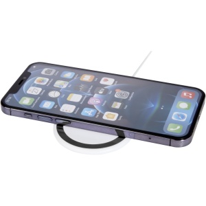 Încărcător wireless magnetic Peak de 10W