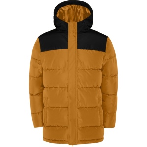 Jachetă izolată unisex Tallin, XL - Img 5