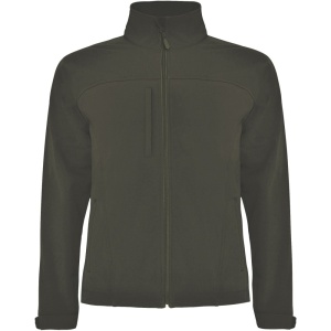 Jachetă softshell unisex Rudolph, S - Img 7