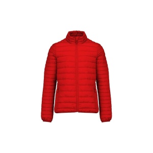 JACHETĂ UȘOARĂ, MATĂ, PENTRU BĂRBAȚI, 2XL - Img 11