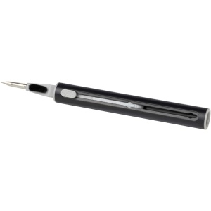 Kit de curățare pentru căștile Mimi TWS - Img 2