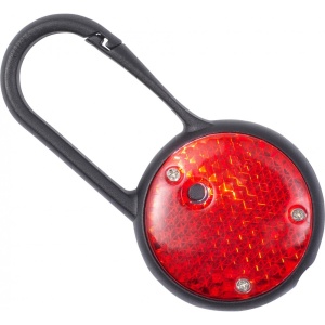 Lampă de siguranță din PP Zuri