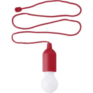 Lampă de tracțiune ABS Kirby - Img 3