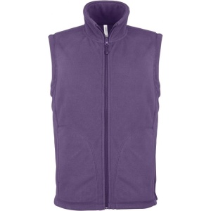 LUCA - GILET BĂRBAȚI MICROPOLAN, XL - Img 18