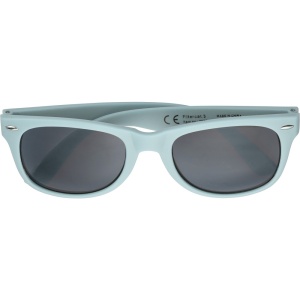 Ochelari de soare RPC Angel - Img 3
