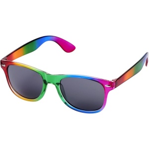 Ochelari de soare Sun Ray curcubeu