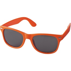 Ochelari de soare Sunray cu aspect retro - Img 6