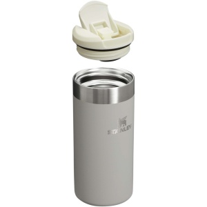 Pahar Stanley AeroLight(tm) de transport 350 ml - Img 3