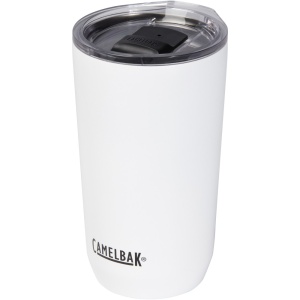 Pahar termoizolant CamelBak(r) Horizon 500 ml - Img 1