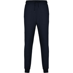 Pantaloni Adelpho pentru bărbați, XL