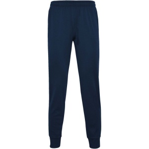 Pantaloni unisex Argos, L