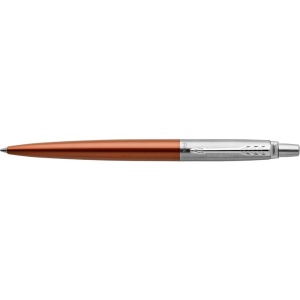 Pix cu bilă Parker Jotter Core - Img 2