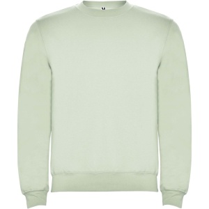 Pulover unisex cu guler rotund Clasica, 2XL - Img 24