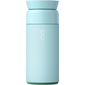 Recipient pentru bere Ocean Bottle de 350 ml - Img 3