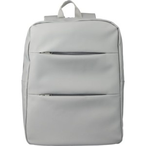 Rucsac Felicia pentru laptop de 15 inch din PU