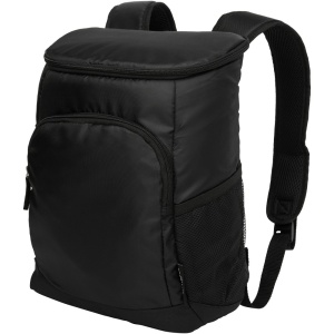 Rucsac frigorific Arctic Zone? cu 18 recipiente