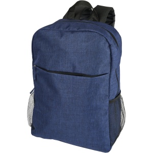 Rucsac pentru laptop Hoss de 15,6 cu aspect de chiflă - Img 2