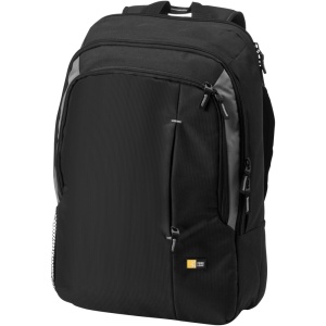 Rucsac pentru laptop Reso de 17