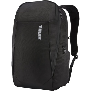 Rucsac Thule Accent 23L