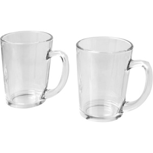 Set de 2 pahare de ceai Zeni