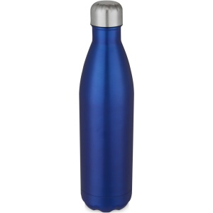 Sticlă Cove din oțel inoxidabil izolată în vid de 750 ml - Img 2