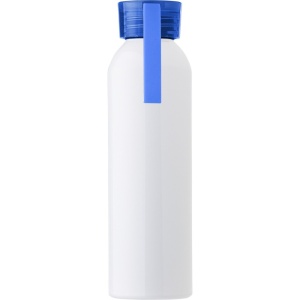 Sticlă de aluminiu (650 ml) Shaunie - Img 3