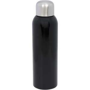 Sticlă de apă Guzzle din oțel inoxidabil certificată RCS, 820 ml - Img 3