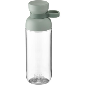 Sticla de apa tritan Mepal Vita 500 ml - Img 1
