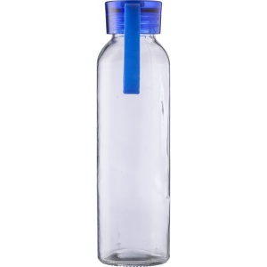 Sticlă de băut (500 ml) Anouk - Img 5