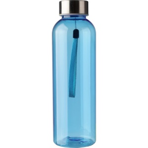 Sticlă de băut din rPET (500ml) Isabelle - Img 6