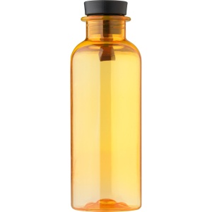 Sticla de baut rPET 500 ml Laia - Img 2